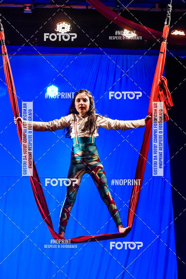 Buy your photos of the eventCabar� de Final de ano - 9/12 on Fotop