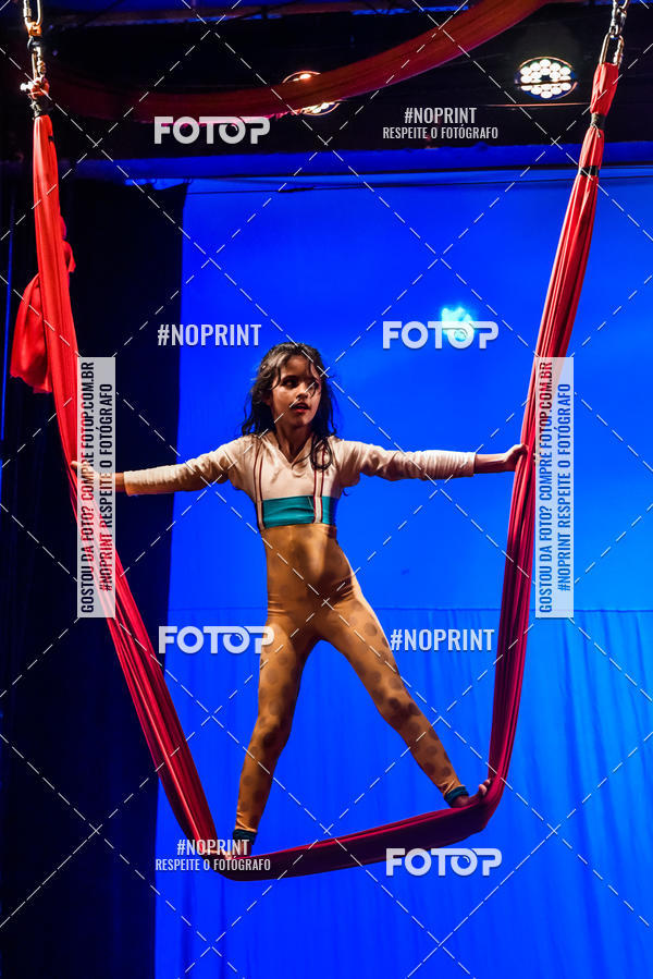 Buy your photos of the eventCabar� de Final de ano - 9/12 on Fotop