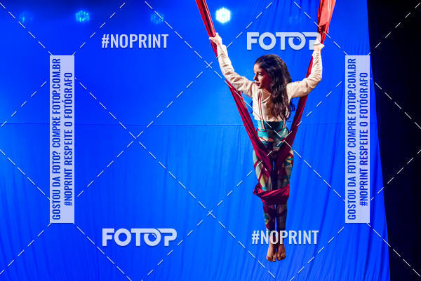 Buy your photos of the eventCabar� de Final de ano - 9/12 on Fotop