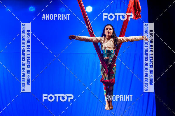 Buy your photos of the eventCabar� de Final de ano - 9/12 on Fotop