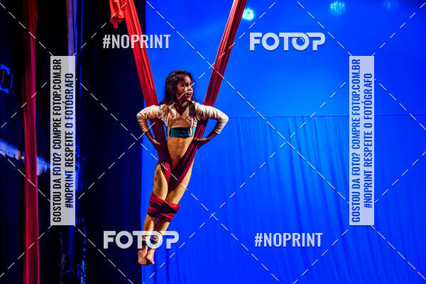 Buy your photos of the eventCabar� de Final de ano - 9/12 on Fotop