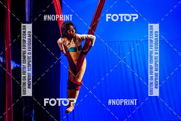 Buy your photos of the eventCabar� de Final de ano - 9/12 on Fotop