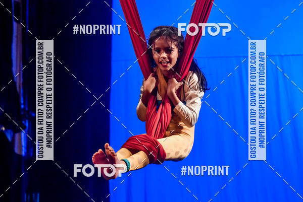 Buy your photos of the eventCabar� de Final de ano - 9/12 on Fotop