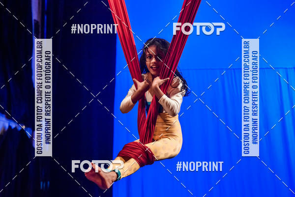 Buy your photos of the eventCabar� de Final de ano - 9/12 on Fotop