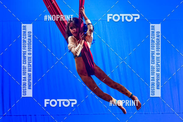 Buy your photos of the eventCabar� de Final de ano - 9/12 on Fotop