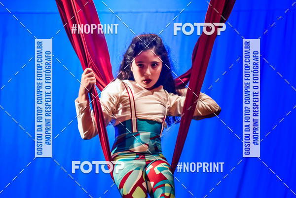 Buy your photos of the eventCabar� de Final de ano - 9/12 on Fotop