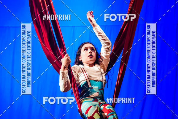 Buy your photos of the eventCabar� de Final de ano - 9/12 on Fotop