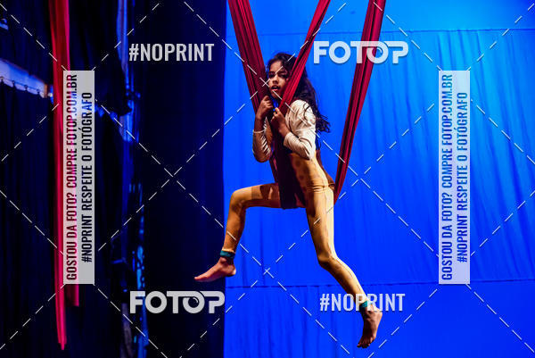 Buy your photos of the eventCabar� de Final de ano - 9/12 on Fotop