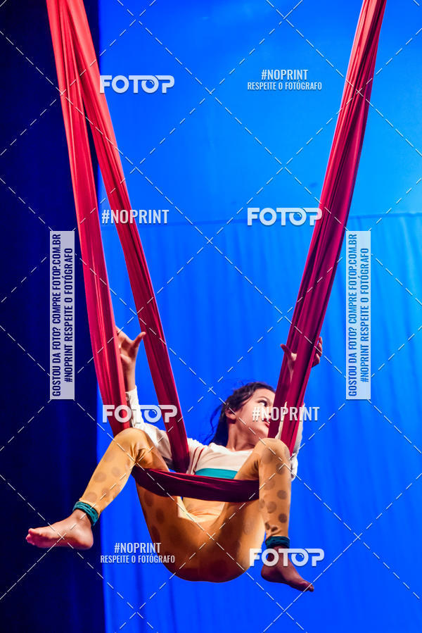 Buy your photos of the eventCabar� de Final de ano - 9/12 on Fotop