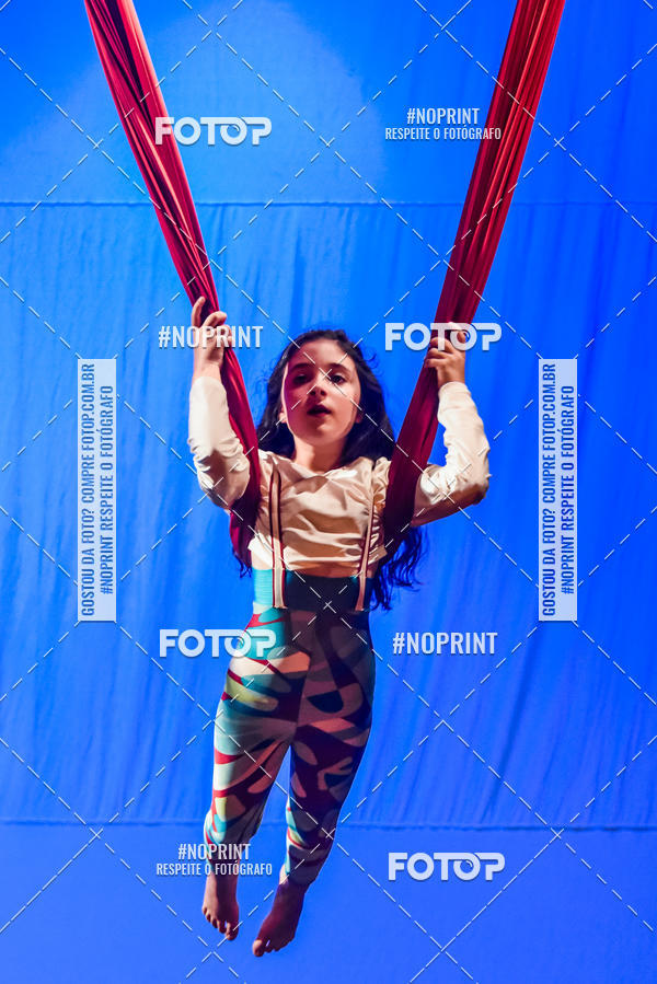 Buy your photos of the eventCabar� de Final de ano - 9/12 on Fotop