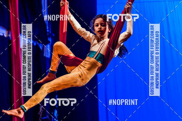 Buy your photos of the eventCabar� de Final de ano - 9/12 on Fotop