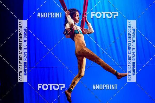 Buy your photos of the eventCabar� de Final de ano - 9/12 on Fotop