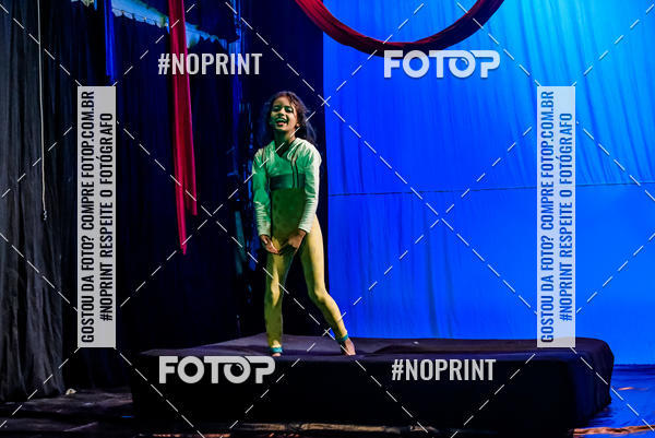 Buy your photos of the eventCabar� de Final de ano - 9/12 on Fotop