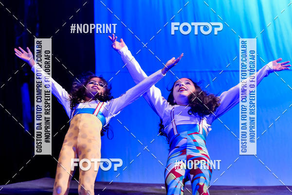 Buy your photos of the eventCabar� de Final de ano - 9/12 on Fotop