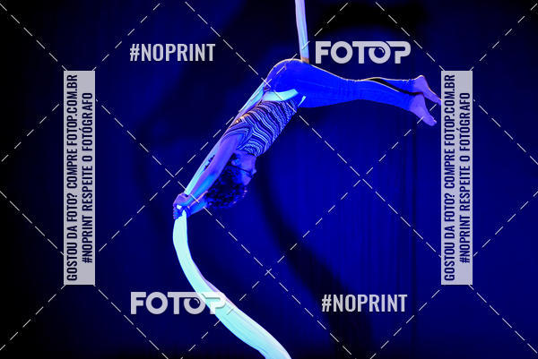 Buy your photos of the eventCabar� de Final de ano - 9/12 on Fotop