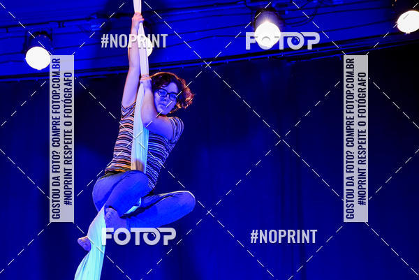 Buy your photos of the eventCabar� de Final de ano - 9/12 on Fotop