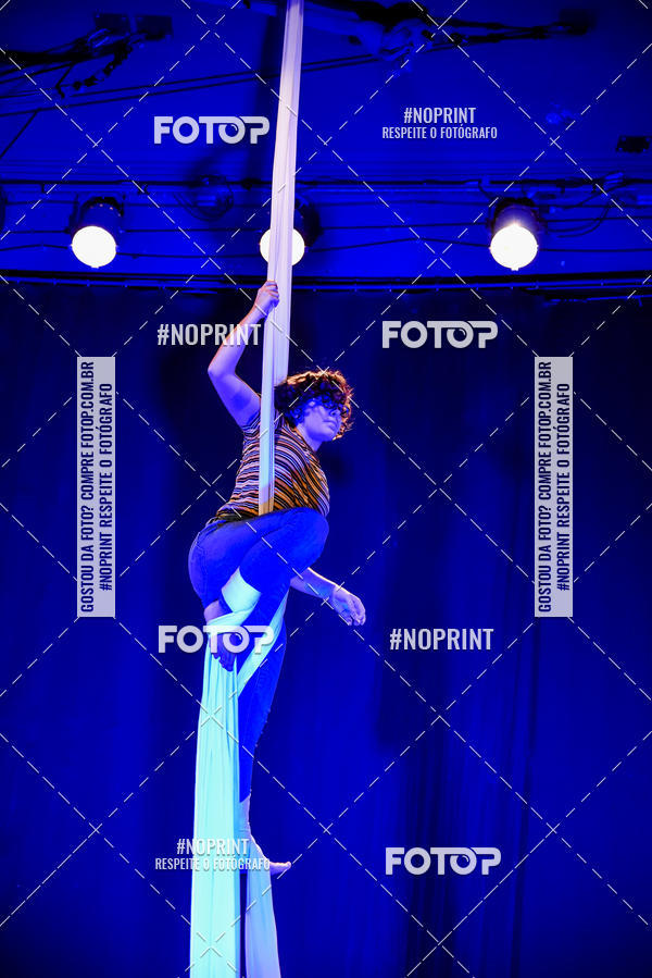 Buy your photos of the eventCabar� de Final de ano - 9/12 on Fotop