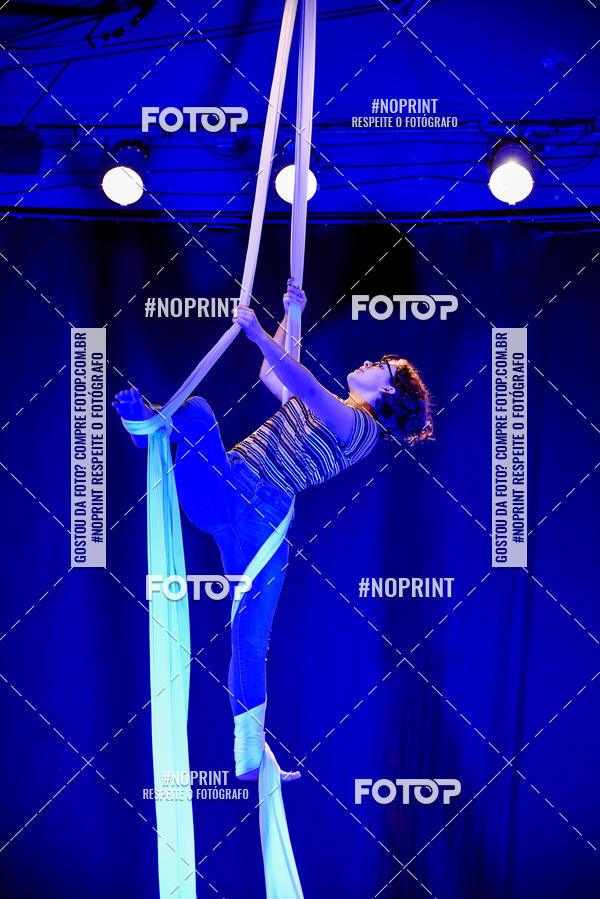 Buy your photos of the eventCabar� de Final de ano - 9/12 on Fotop