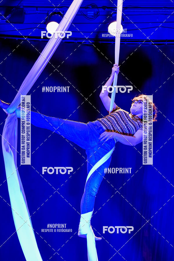 Buy your photos of the eventCabar� de Final de ano - 9/12 on Fotop