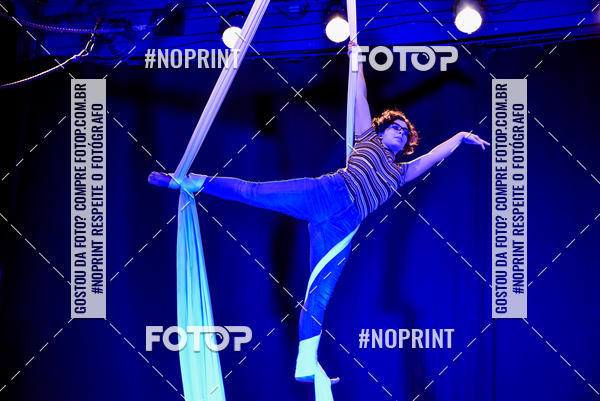 Buy your photos of the eventCabar� de Final de ano - 9/12 on Fotop