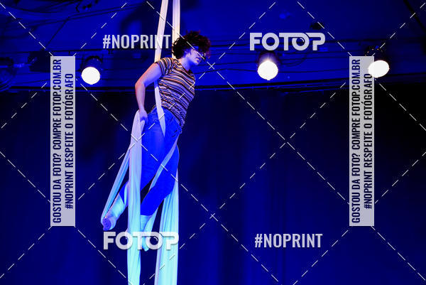 Buy your photos of the eventCabar� de Final de ano - 9/12 on Fotop