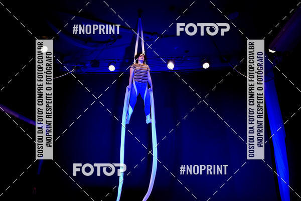 Buy your photos of the eventCabar� de Final de ano - 9/12 on Fotop