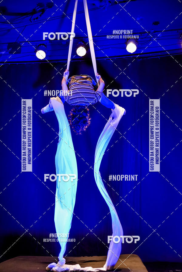 Buy your photos of the eventCabar� de Final de ano - 9/12 on Fotop