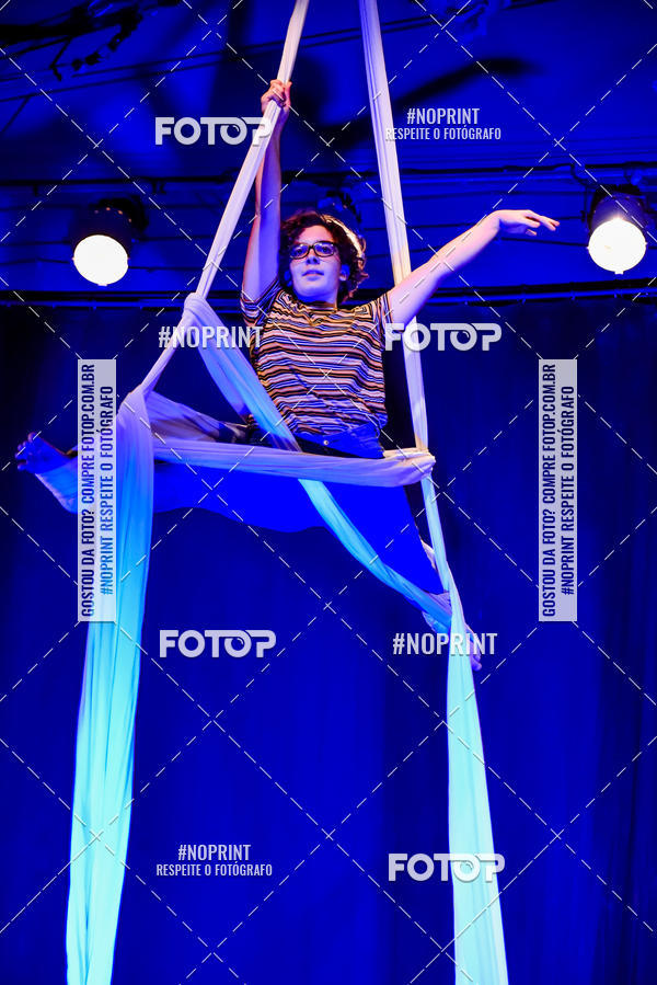 Buy your photos of the eventCabar� de Final de ano - 9/12 on Fotop