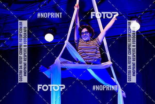 Buy your photos of the eventCabar� de Final de ano - 9/12 on Fotop