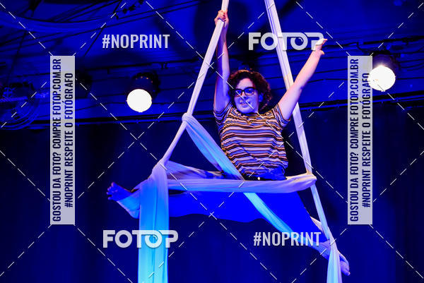 Buy your photos of the eventCabar� de Final de ano - 9/12 on Fotop