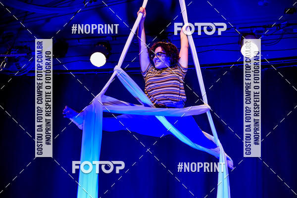 Buy your photos of the eventCabar� de Final de ano - 9/12 on Fotop