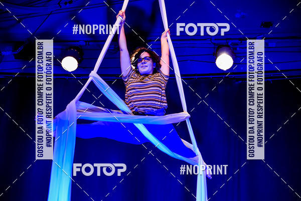 Buy your photos of the eventCabar� de Final de ano - 9/12 on Fotop