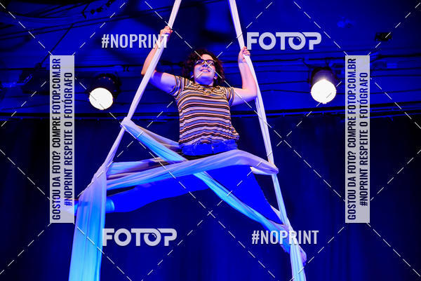 Buy your photos of the eventCabar� de Final de ano - 9/12 on Fotop