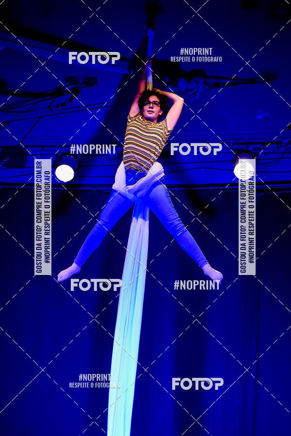 Buy your photos of the eventCabar� de Final de ano - 9/12 on Fotop