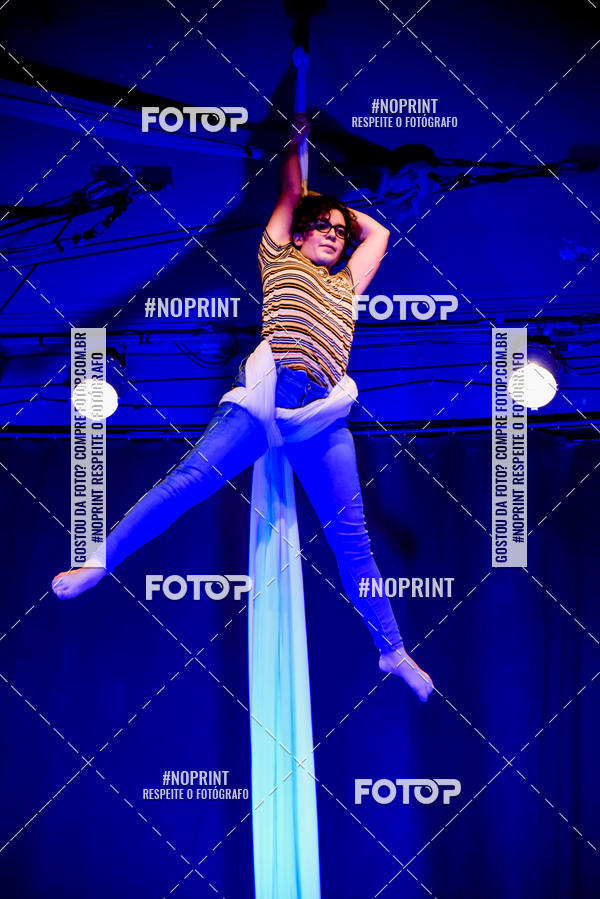 Buy your photos of the eventCabar� de Final de ano - 9/12 on Fotop