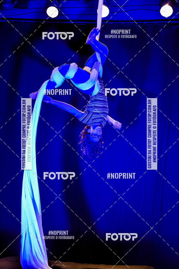 Buy your photos of the eventCabar� de Final de ano - 9/12 on Fotop