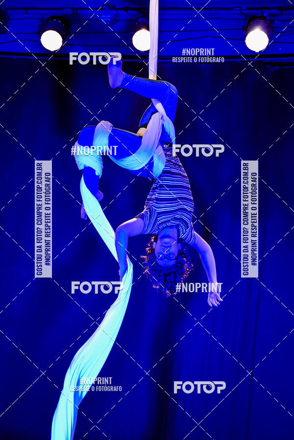 Buy your photos of the eventCabar� de Final de ano - 9/12 on Fotop