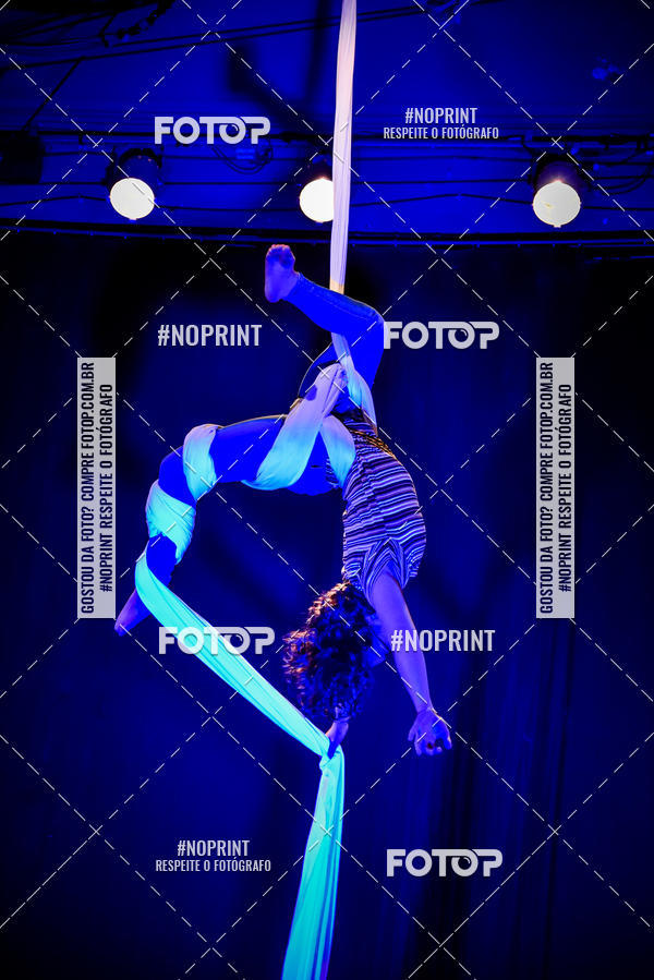 Buy your photos of the eventCabar� de Final de ano - 9/12 on Fotop