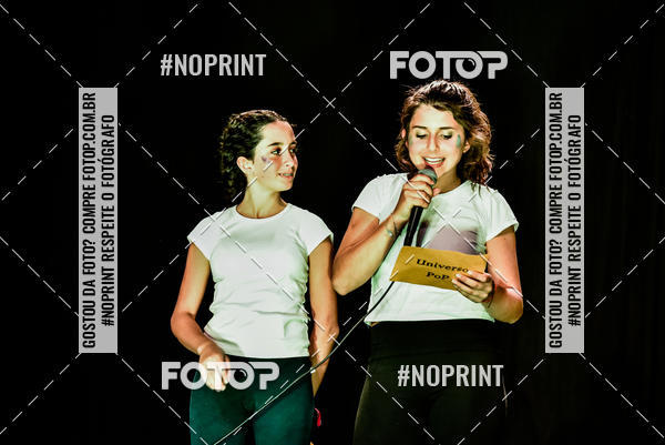 Buy your photos of the eventCabar� de Final de ano - 9/12 on Fotop