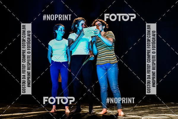 Buy your photos of the eventCabar� de Final de ano - 9/12 on Fotop