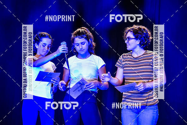 Buy your photos of the eventCabar� de Final de ano - 9/12 on Fotop