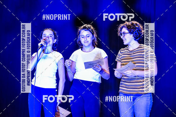 Buy your photos of the eventCabar� de Final de ano - 9/12 on Fotop