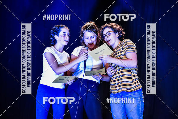 Buy your photos of the eventCabar� de Final de ano - 9/12 on Fotop