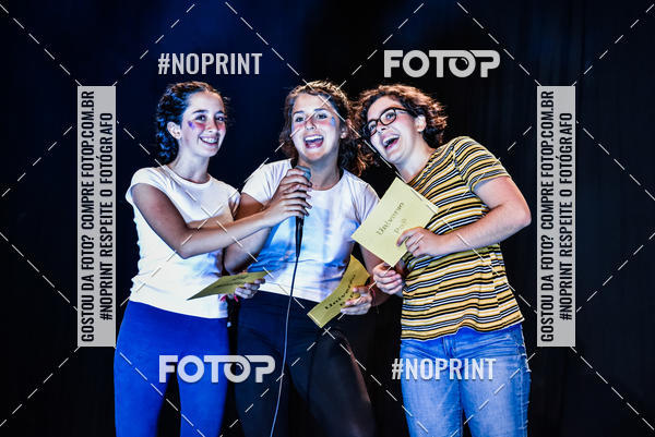 Buy your photos of the eventCabar� de Final de ano - 9/12 on Fotop