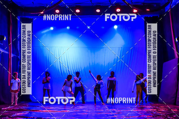 Buy your photos of the eventCabar� de Final de ano - 9/12 on Fotop