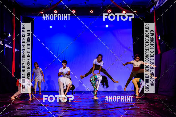 Buy your photos of the eventCabar� de Final de ano - 9/12 on Fotop