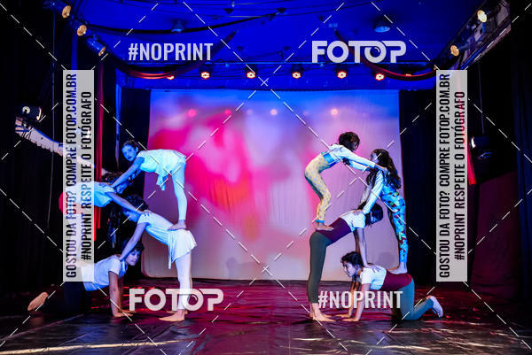 Buy your photos of the eventCabar� de Final de ano - 9/12 on Fotop