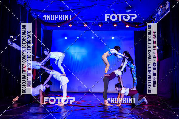 Buy your photos of the eventCabar� de Final de ano - 9/12 on Fotop