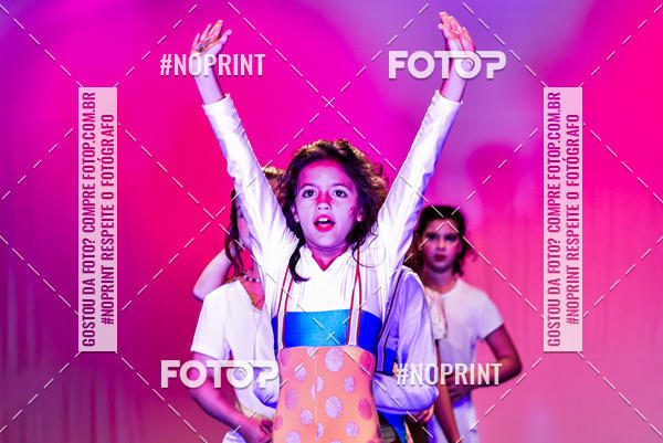 Buy your photos of the eventCabar� de Final de ano - 9/12 on Fotop