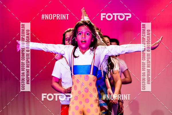 Buy your photos of the eventCabar� de Final de ano - 9/12 on Fotop